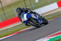 Castle-Combe-2019;PJ-Motorsport-Photography-2019;donington-no-limits-trackday;donington-park-photographs;donington-trackday-photographs;no-limits-trackdays;peter-wileman-photography;trackday-digital-images;trackday-photos